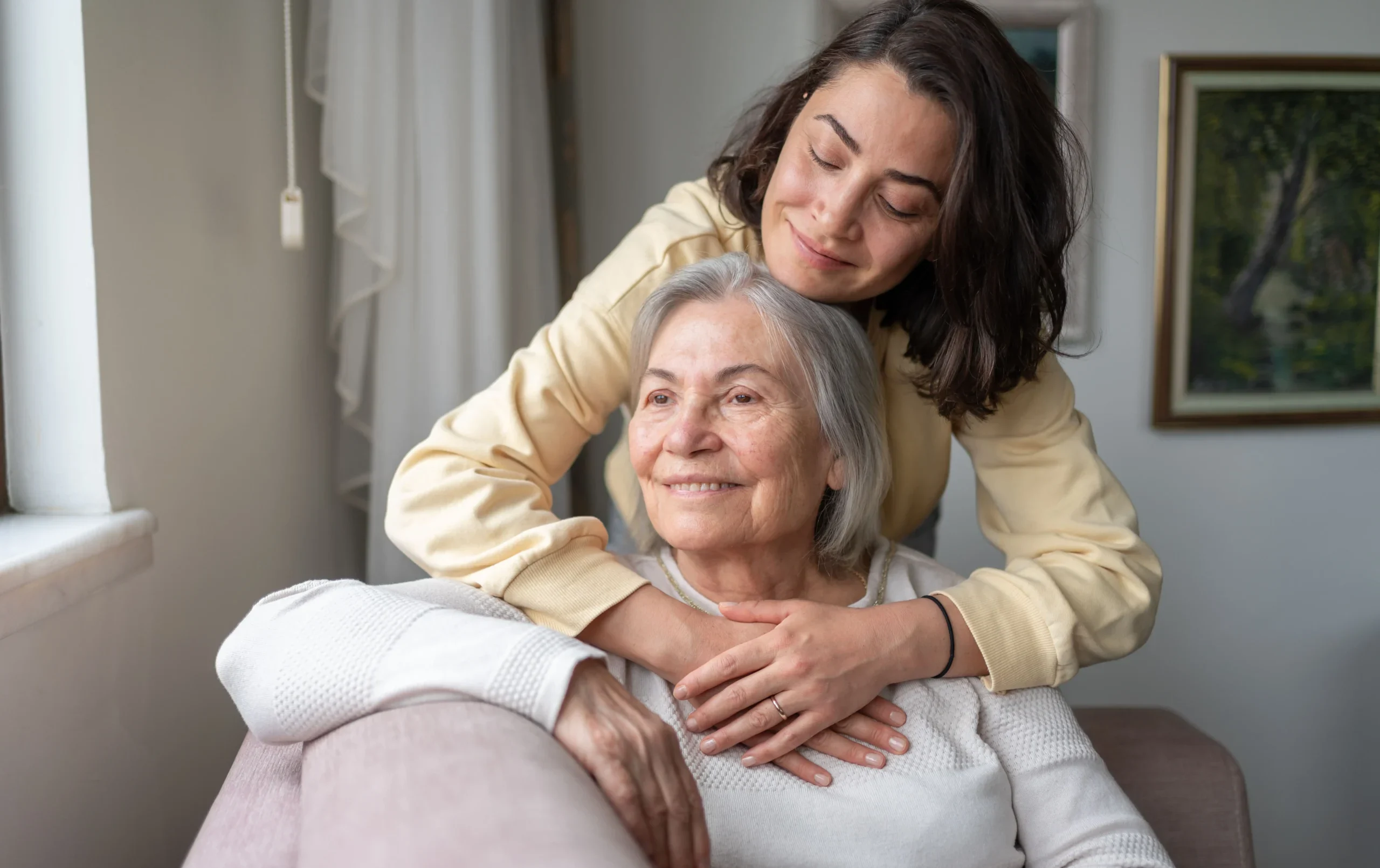 Patientenverfügung